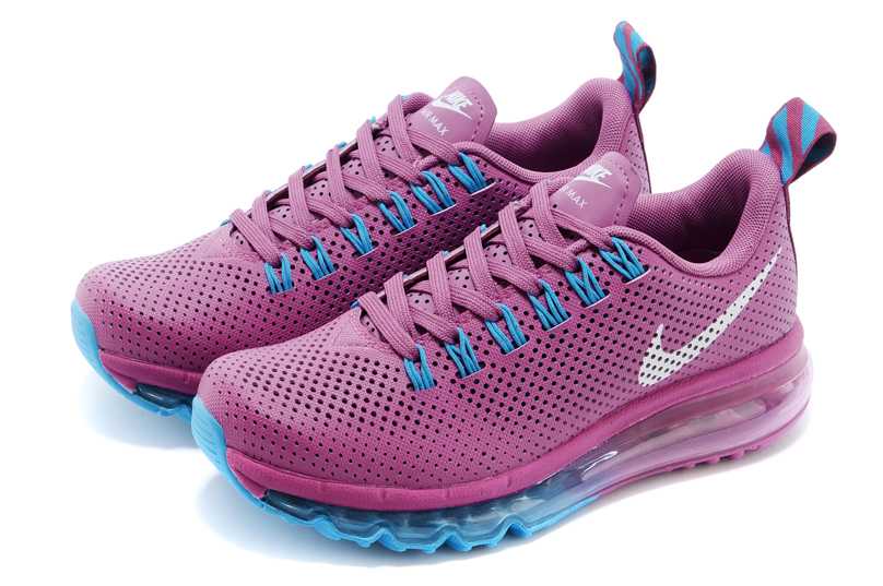 nike air MAX MOTION femme magasin cru air max one nike magasin